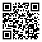 https://yunzhikong.cn/new/148289.html