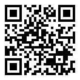https://yunzhikong.cn/new/148290.html