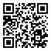 https://yunzhikong.cn/new/148292.html