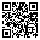 https://yunzhikong.cn/new/148293.html