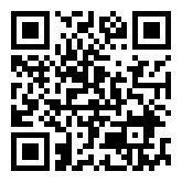 https://yunzhikong.cn/new/148294.html