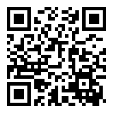 https://yunzhikong.cn/new/148295.html