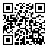 https://yunzhikong.cn/new/148296.html