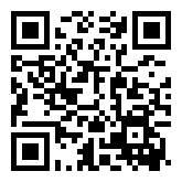 https://yunzhikong.cn/new/148297.html