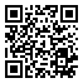 https://yunzhikong.cn/new/148298.html