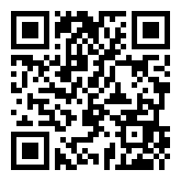 https://yunzhikong.cn/new/148299.html