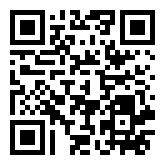 https://yunzhikong.cn/new/148300.html