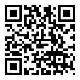 https://yunzhikong.cn/new/148301.html