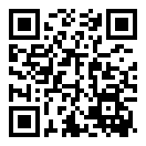 https://yunzhikong.cn/new/148302.html
