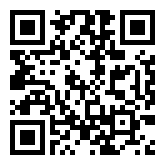 https://yunzhikong.cn/new/148303.html