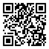 https://yunzhikong.cn/new/148305.html