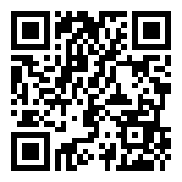 https://yunzhikong.cn/new/148306.html