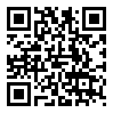 https://yunzhikong.cn/new/148307.html