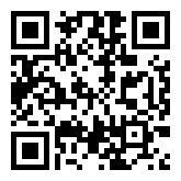 https://yunzhikong.cn/new/148308.html