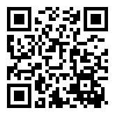 https://yunzhikong.cn/new/148309.html