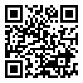 https://yunzhikong.cn/new/148310.html