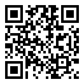 https://yunzhikong.cn/new/148311.html