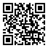 https://yunzhikong.cn/new/148312.html