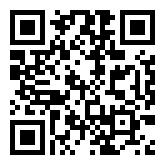 https://yunzhikong.cn/new/148313.html