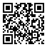 https://yunzhikong.cn/new/148315.html