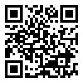 https://yunzhikong.cn/new/148316.html