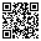 https://yunzhikong.cn/new/148317.html