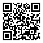 https://yunzhikong.cn/new/148318.html