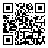 https://yunzhikong.cn/new/148319.html