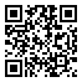 https://yunzhikong.cn/new/148320.html