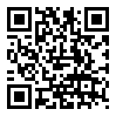 https://yunzhikong.cn/new/148321.html