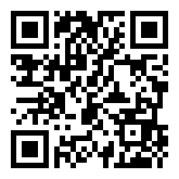 https://yunzhikong.cn/new/148322.html