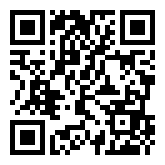 https://yunzhikong.cn/new/148323.html
