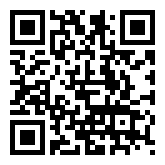https://yunzhikong.cn/new/148324.html