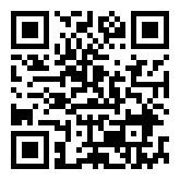 https://yunzhikong.cn/new/148325.html