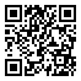 https://yunzhikong.cn/new/148326.html