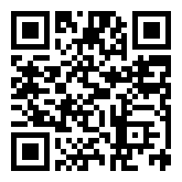 https://yunzhikong.cn/new/148327.html