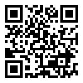 https://yunzhikong.cn/new/148328.html