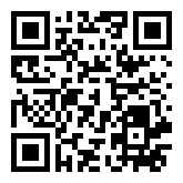 https://yunzhikong.cn/new/148329.html