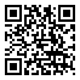https://yunzhikong.cn/new/148330.html