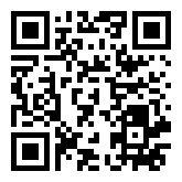 https://yunzhikong.cn/new/148331.html