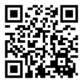 https://yunzhikong.cn/new/148332.html