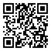 https://yunzhikong.cn/new/148333.html