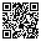 https://yunzhikong.cn/new/148334.html