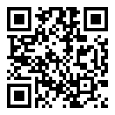 https://yunzhikong.cn/new/148335.html