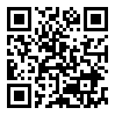 https://yunzhikong.cn/new/148336.html
