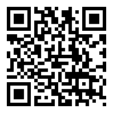 https://yunzhikong.cn/new/148337.html