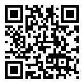 https://yunzhikong.cn/new/148338.html