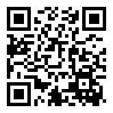 https://yunzhikong.cn/new/148339.html
