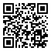 https://yunzhikong.cn/new/148340.html