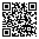 https://yunzhikong.cn/new/148341.html